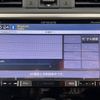 subaru levorg 2015 CFJ1638456 image 24