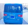 daihatsu tanto 2008 -DAIHATSU--Tanto DBA-L375S--L375S-0034294---DAIHATSU--Tanto DBA-L375S--L375S-0034294- image 4