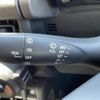 suzuki jimny 2020 -SUZUKI--Jimny 3BA-JB64W--JB64W-146062---SUZUKI--Jimny 3BA-JB64W--JB64W-146062- image 21