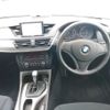 bmw x1 2010 ENHANCEAUTO_1_ea287931 image 16