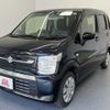 suzuki wagon-r 2023 quick_quick_MH85S_MH85S-160726 image 19