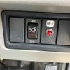 nissan atlas 2014 CFJ1258673 image 20