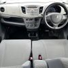 suzuki wagon-r 2015 -SUZUKI--Wagon R DBA-MH34S--MH34S-393908---SUZUKI--Wagon R DBA-MH34S--MH34S-393908- image 16