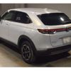 honda vezel 2022 quick_quick_6BA-RV3_1005956 image 5