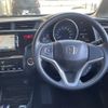 honda fit 2014 -HONDA--Fit DAA-GP5--GP5-3084477---HONDA--Fit DAA-GP5--GP5-3084477- image 5