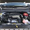 jeep renegade 2020 CFJ1744383 image 30