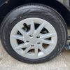 toyota prius-α 2016 -TOYOTA--Prius α ZVW41W--0034427---TOYOTA--Prius α ZVW41W--0034427- image 12