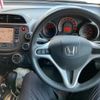 honda fit 2011 -HONDA--Fit DBA-GE6--GE6-1564004---HONDA--Fit DBA-GE6--GE6-1564004- image 22