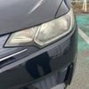 honda fit 2014 -HONDA--Fit DBA-GK3--GK3-1058990---HONDA--Fit DBA-GK3--GK3-1058990- image 7
