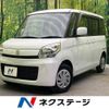 suzuki spacia 2014 CFJ1594506 image 1