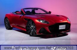 aston-martin dbs 2021 quick_quick_FUMEI_SCFRLHCVJLGT02217