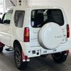 suzuki jimny 2012 -SUZUKI--Jimny JB23W-684149---SUZUKI--Jimny JB23W-684149- image 6