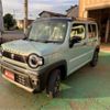 suzuki hustler 2024 -SUZUKI 【新潟 582ｳ9513】--Hustler 5AA-MR92S--MR92S-473720---SUZUKI 【新潟 582ｳ9513】--Hustler 5AA-MR92S--MR92S-473720- image 29