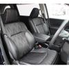 honda odyssey 2017 quick_quick_6AA-RC4_RC4-1151799 image 9