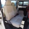 nissan nv200-vanette 2014 -NISSAN--NV200 DBF-VM20ｶｲ--VM20-076274---NISSAN--NV200 DBF-VM20ｶｲ--VM20-076274- image 14