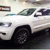 jeep grand-cherokee 2018 -CHRYSLER--Jeep Grand Cherokee WK36T--1C4RJF1C4RJFEG0HC930083---CHRYSLER--Jeep Grand Cherokee WK36T--1C4RJF1C4RJFEG0HC930083- image 34
