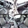 mercedes-benz cla-class 2020 CFJ1738734 image 9