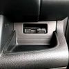 nissan serena 2010 M00170 image 24
