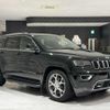 jeep grand-cherokee 2018 quick_quick_DBA-WK36TA_1C4RJFFG6JC392865 image 6