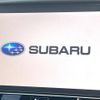 subaru wrx 2019 -SUBARU--WRX DBA-VAG--VAG-035187---SUBARU--WRX DBA-VAG--VAG-035187- image 3