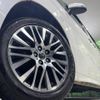 toyota vellfire 2016 quick_quick_AGH35W_AGH35-0009434 image 14