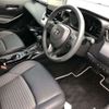 toyota corolla 2023 -TOYOTA--Corolla 6AA-ZWE219--ZWE219-0025336---TOYOTA--Corolla 6AA-ZWE219--ZWE219-0025336- image 6