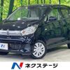 nissan dayz 2018 quick_quick_B21W_B21W-0622238 image 1