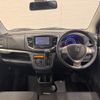 suzuki wagon-r-stingray 2014 CFJ1727406 image 2