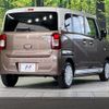 suzuki wagon-r 2024 CFJ1680565 image 17