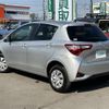 toyota vitz 2019 -TOYOTA--Vitz DBA-NSP135--NSP135-4007582---TOYOTA--Vitz DBA-NSP135--NSP135-4007582- image 15