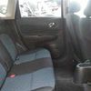 nissan note 2012 BD20074A9237 image 16