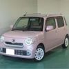 daihatsu mira-cocoa 2015 -DAIHATSU 【浜松 999ｱ9999】--Mira Cocoa DBA-L675S--L675S-0192242---DAIHATSU 【浜松 999ｱ9999】--Mira Cocoa DBA-L675S--L675S-0192242- image 1