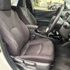 toyota prius 2018 -TOYOTA--Prius DAA-ZVW50--ZVW50-6149231---TOYOTA--Prius DAA-ZVW50--ZVW50-6149231- image 15