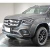 mercedes-benz x-class 2023 GOO_NET_EXCHANGE_0208050A30240606W006 image 64