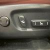 lexus nx 2015 -LEXUS--Lexus NX DBA-AGZ10--AGZ10-1006122---LEXUS--Lexus NX DBA-AGZ10--AGZ10-1006122- image 7