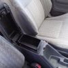 toyota hilux 2004 GOO_NET_EXCHANGE_1010628A30250602W001 image 45