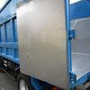 mitsubishi-fuso canter 2000 GOO_NET_EXCHANGE_0803021A30250621W001 image 13