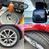mazda roadster 2009 CFJ1818805 image 8