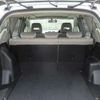 honda airwave 2006 CFJ1281534 image 18
