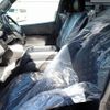 toyota hiace-wagon 2022 24342021 image 34