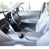 toyota harrier 2023 -TOYOTA 【香川 300ﾗ7416】--Harrier AXUP85--0002711---TOYOTA 【香川 300ﾗ7416】--Harrier AXUP85--0002711- image 2