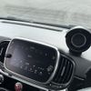 fiat fiat-others 2021 CFJ9009001 image 15