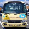 hino liesse-ii 2013 23352905 image 8