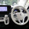suzuki wagon-r 2024 CFJ1653138 image 16