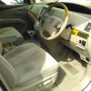 toyota estima 2006 -TOYOTA--Estima ACR55W-7000175---TOYOTA--Estima ACR55W-7000175- image 4