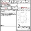 suzuki hustler 2021 quick_quick_5AA-MR92S_MR92S-198307 image 19