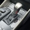 lexus is 2013 -LEXUS--Lexus IS DAA-AVE30--AVE30-5019363---LEXUS--Lexus IS DAA-AVE30--AVE30-5019363- image 20