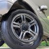 suzuki jimny 2017 quick_quick_JB23W_JB23W-774018 image 13