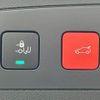 citroen ds7 2021 CFJ1850046 image 8