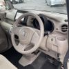 honda n-box 2014 -HONDA--N BOX DBA-JF1--JF1-1511004---HONDA--N BOX DBA-JF1--JF1-1511004- image 9